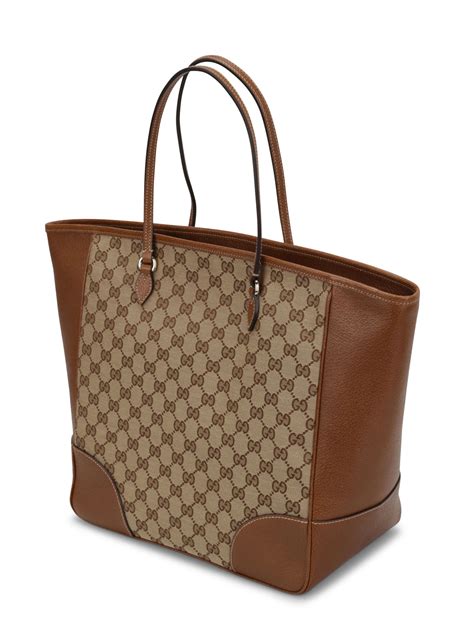 gucci factory outlet online|gucci outlet online clearance canada.